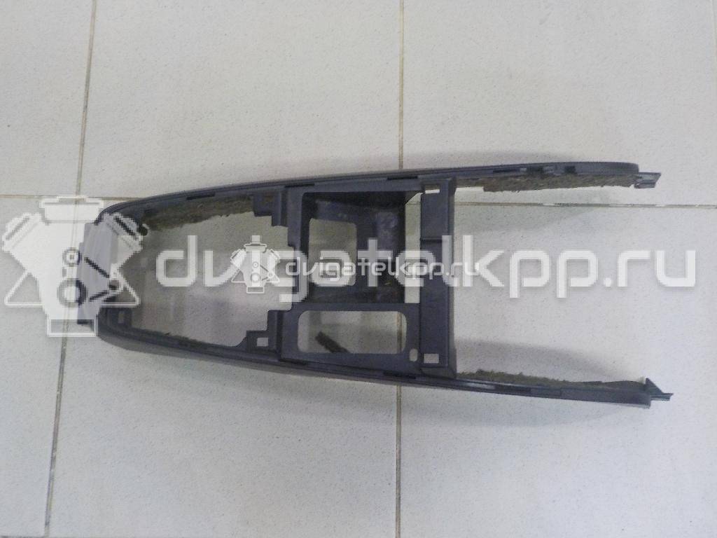 Фото Консоль  mr633547 для mitsubishi Lancer Cedia (CS) {forloop.counter}}