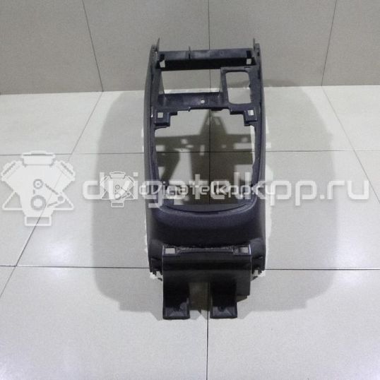Фото Консоль  mr633547 для mitsubishi Lancer Cedia (CS)