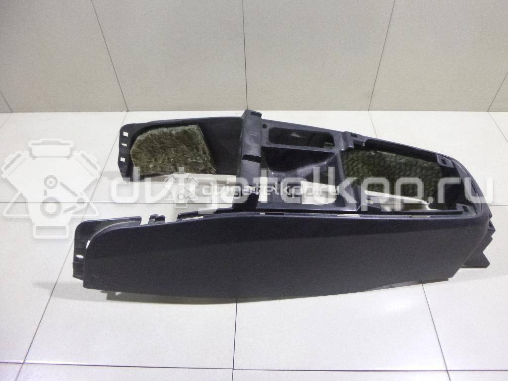 Фото Консоль  mr633547 для mitsubishi Lancer Cedia (CS) {forloop.counter}}