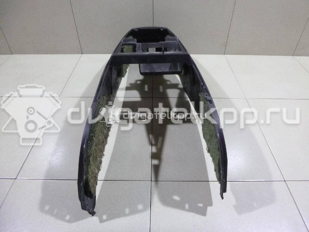 Фото Консоль  mr633547 для mitsubishi Lancer Cedia (CS) {forloop.counter}}