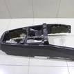 Фото Консоль  mr633547 для mitsubishi Lancer Cedia (CS) {forloop.counter}}