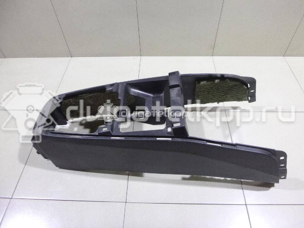 Фото Консоль  mr633547 для mitsubishi Lancer Cedia (CS) {forloop.counter}}