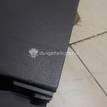 Фото Консоль  MR633547 для mitsubishi Lancer (CS/Classic) {forloop.counter}}