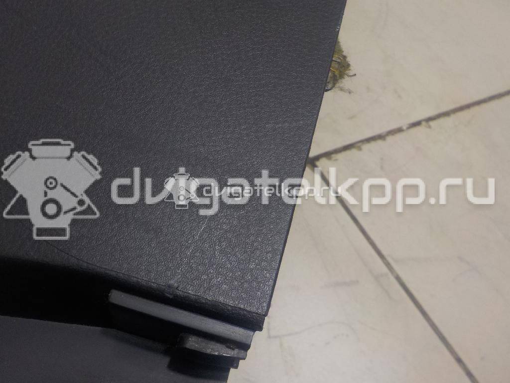 Фото Консоль  MR633547 для mitsubishi Lancer (CS/Classic) {forloop.counter}}