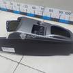 Фото Консоль  MR633547 для mitsubishi Lancer (CS/Classic) {forloop.counter}}