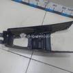 Фото Консоль  MR633547 для mitsubishi Lancer (CS/Classic) {forloop.counter}}