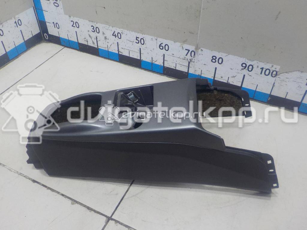 Фото Консоль  MR633547 для mitsubishi Lancer (CS/Classic) {forloop.counter}}