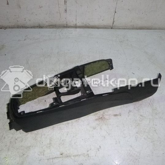 Фото Консоль  mr633547 для mitsubishi Lancer Cedia (CS)