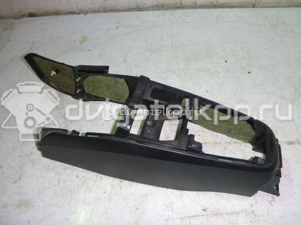 Фото Консоль  mr633547 для mitsubishi Lancer Cedia (CS) {forloop.counter}}