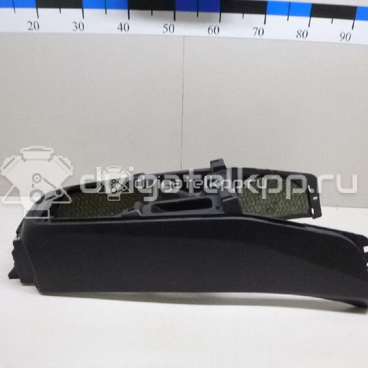 Фото Консоль  mr633547 для mitsubishi Lancer Cedia (CS)