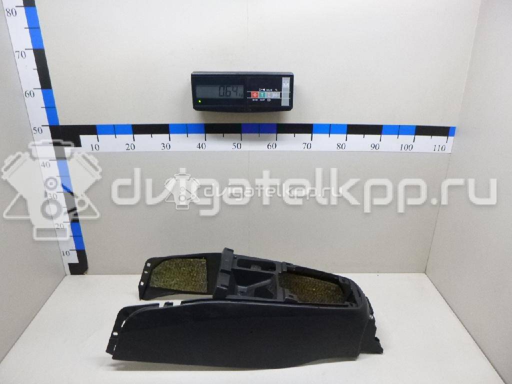 Фото Консоль  mr633547 для mitsubishi Lancer Cedia (CS) {forloop.counter}}