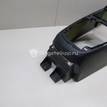 Фото Консоль  mr633547 для mitsubishi Lancer Cedia (CS) {forloop.counter}}