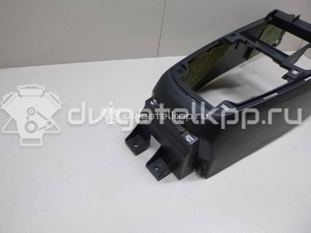 Фото Консоль  mr633547 для mitsubishi Lancer Cedia (CS) {forloop.counter}}