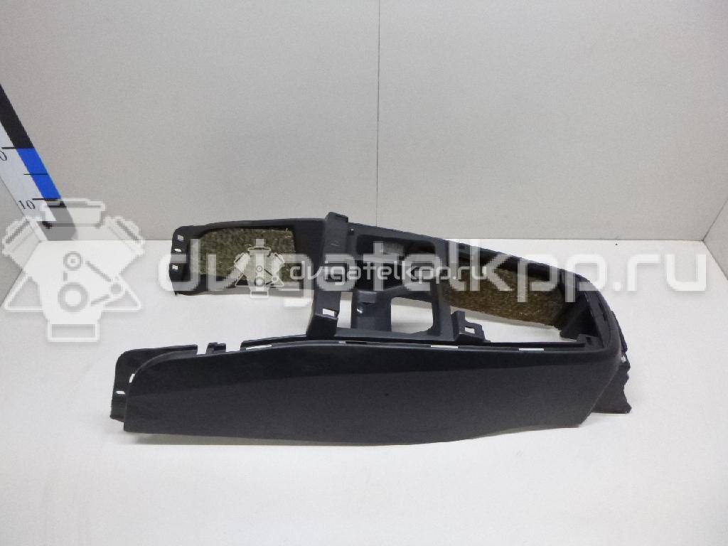 Фото Консоль  mr633547 для mitsubishi Lancer Cedia (CS) {forloop.counter}}
