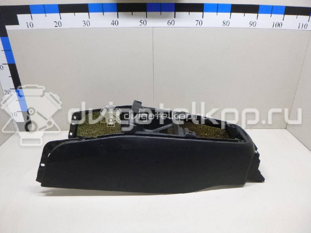 Фото Консоль  mr633547 для mitsubishi Lancer Cedia (CS) {forloop.counter}}