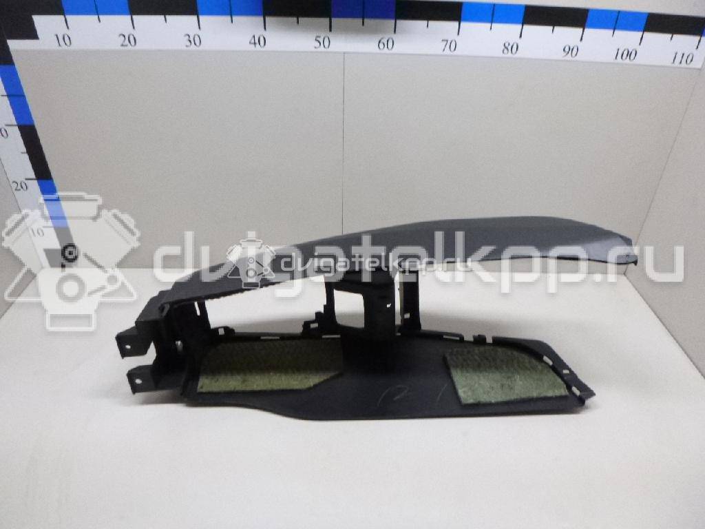 Фото Консоль  mr633547 для mitsubishi Lancer Cedia (CS) {forloop.counter}}