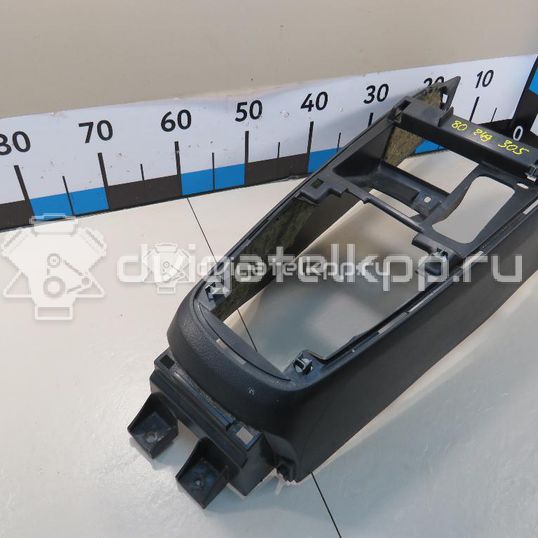 Фото Консоль  mr633547 для mitsubishi Lancer Cedia (CS)
