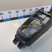 Фото Консоль  mr633547 для mitsubishi Lancer Cedia (CS) {forloop.counter}}
