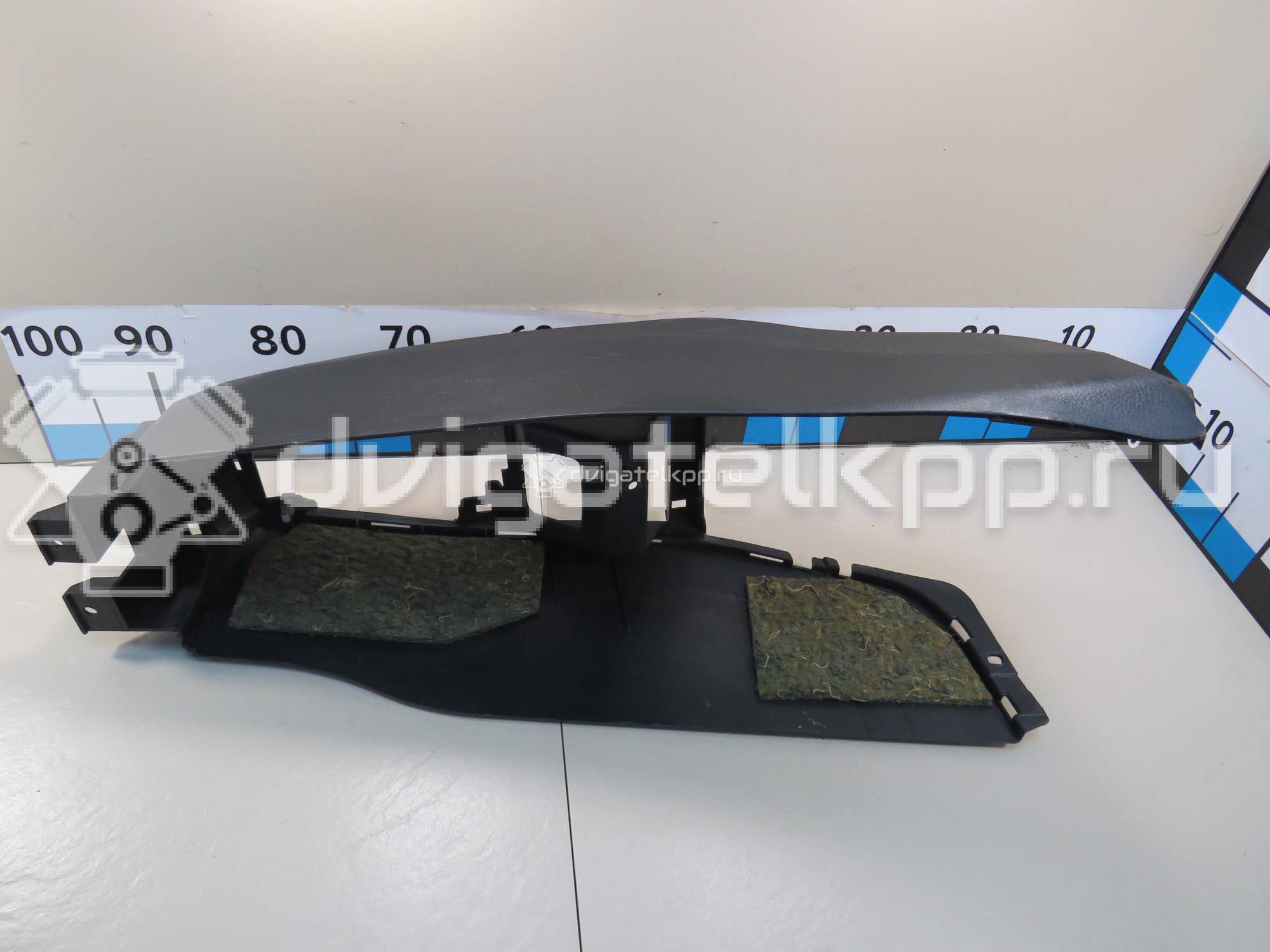 Фото Консоль  mr633547 для mitsubishi Lancer Cedia (CS) {forloop.counter}}