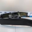 Фото Консоль  mr633547 для mitsubishi Lancer Cedia (CS) {forloop.counter}}