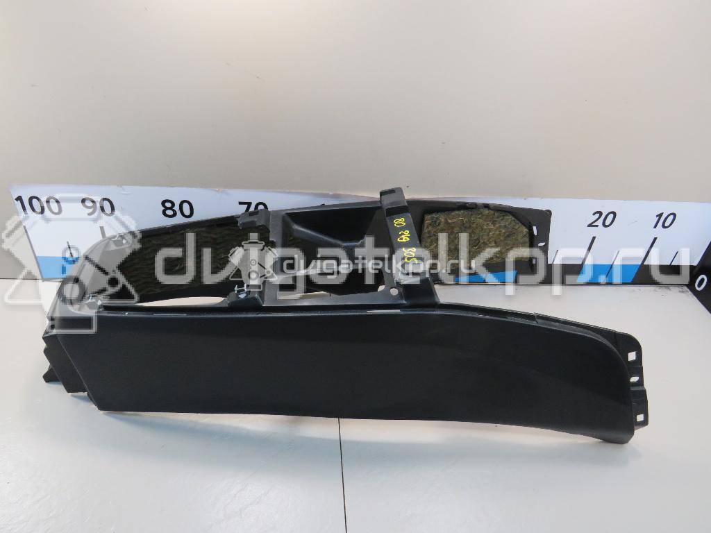 Фото Консоль  mr633547 для mitsubishi Lancer Cedia (CS) {forloop.counter}}