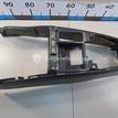 Фото Консоль  mr633547 для mitsubishi Lancer Cedia (CS) {forloop.counter}}