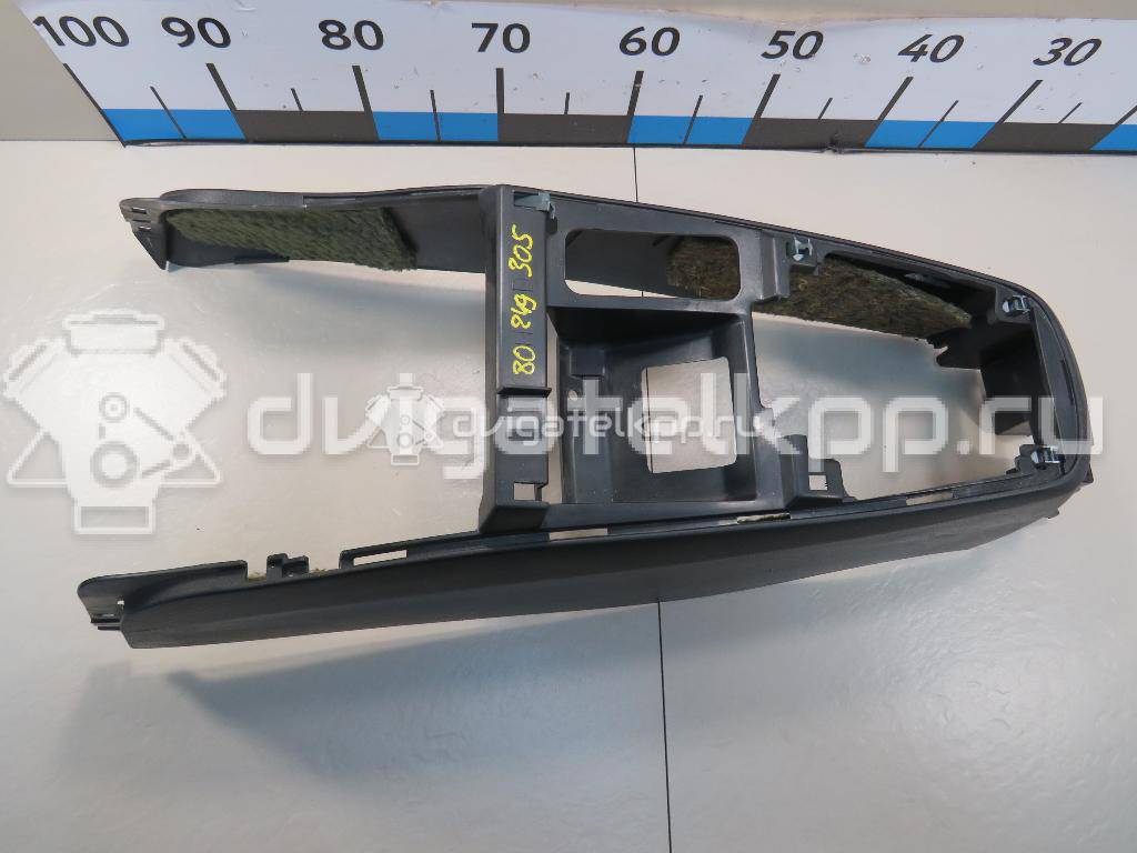 Фото Консоль  mr633547 для mitsubishi Lancer Cedia (CS) {forloop.counter}}