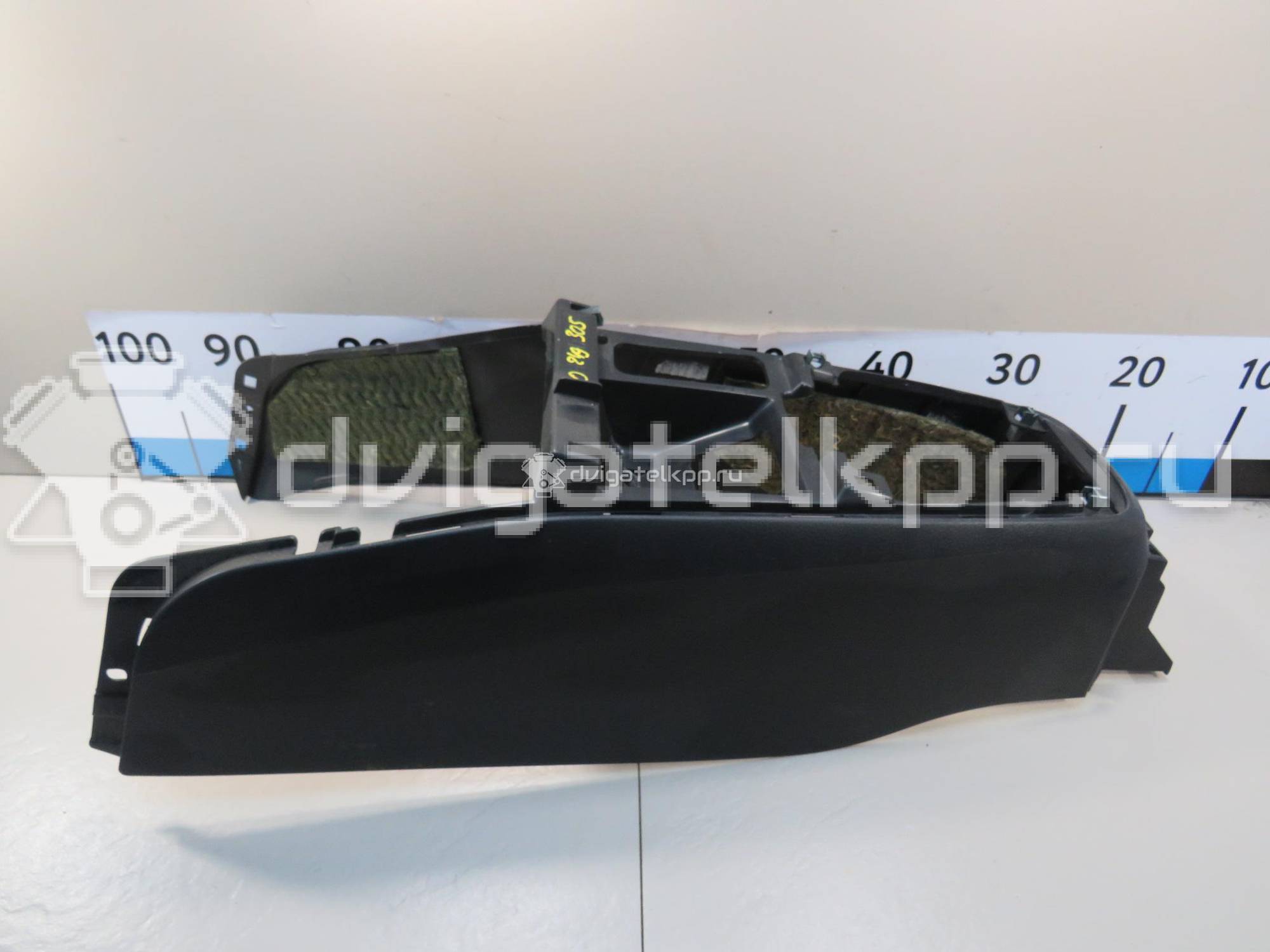 Фото Консоль  mr633547 для mitsubishi Lancer Cedia (CS) {forloop.counter}}
