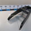 Фото Консоль  mr633547 для mitsubishi Lancer Cedia (CS) {forloop.counter}}