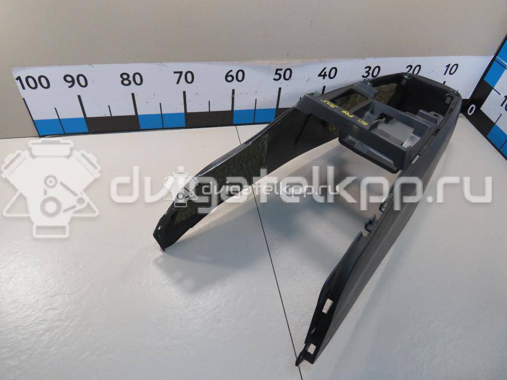 Фото Консоль  mr633547 для mitsubishi Lancer Cedia (CS) {forloop.counter}}