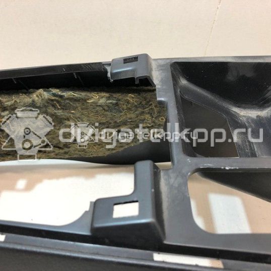 Фото Консоль  mr633547 для mitsubishi Lancer Cedia (CS)