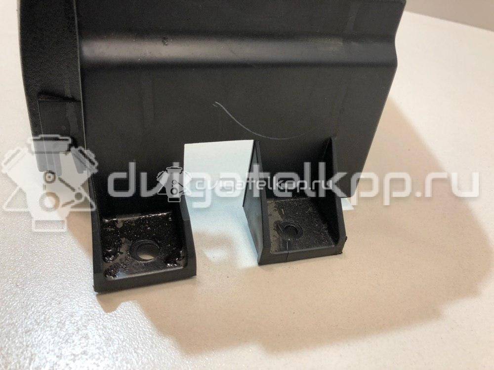 Фото Консоль  mr633547 для mitsubishi Lancer Cedia (CS) {forloop.counter}}