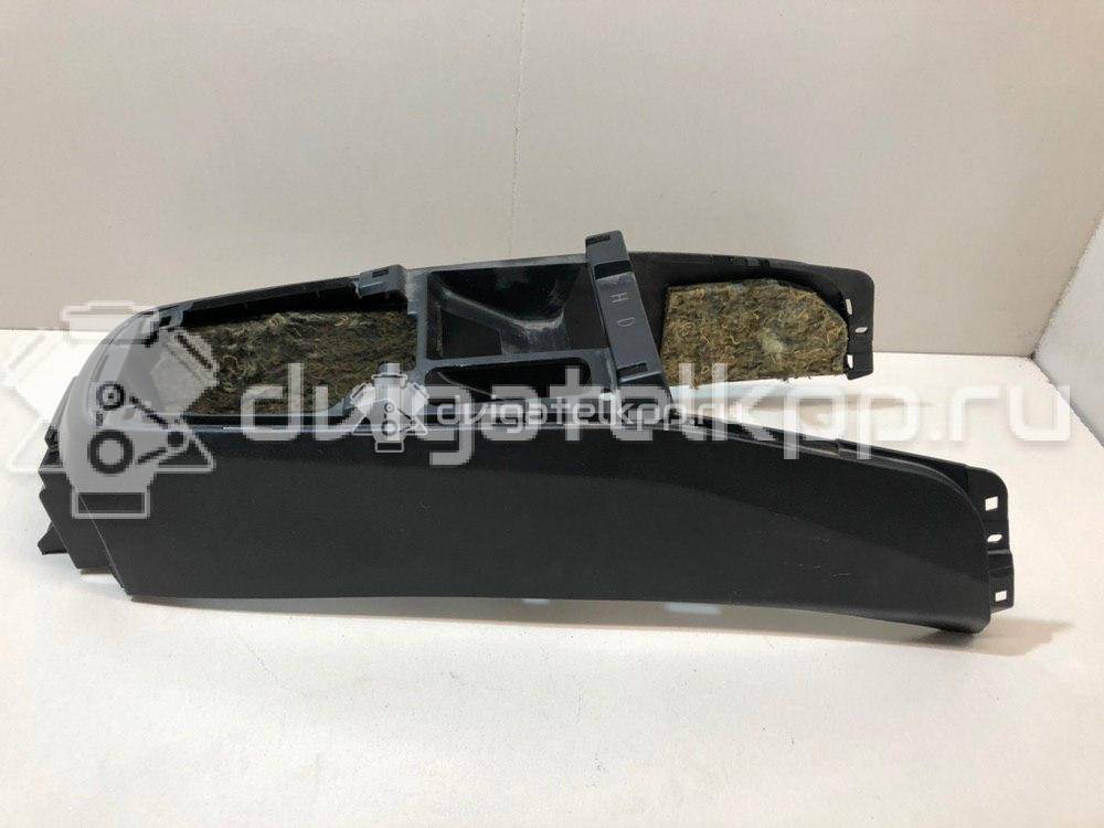 Фото Консоль  mr633547 для mitsubishi Lancer Cedia (CS) {forloop.counter}}