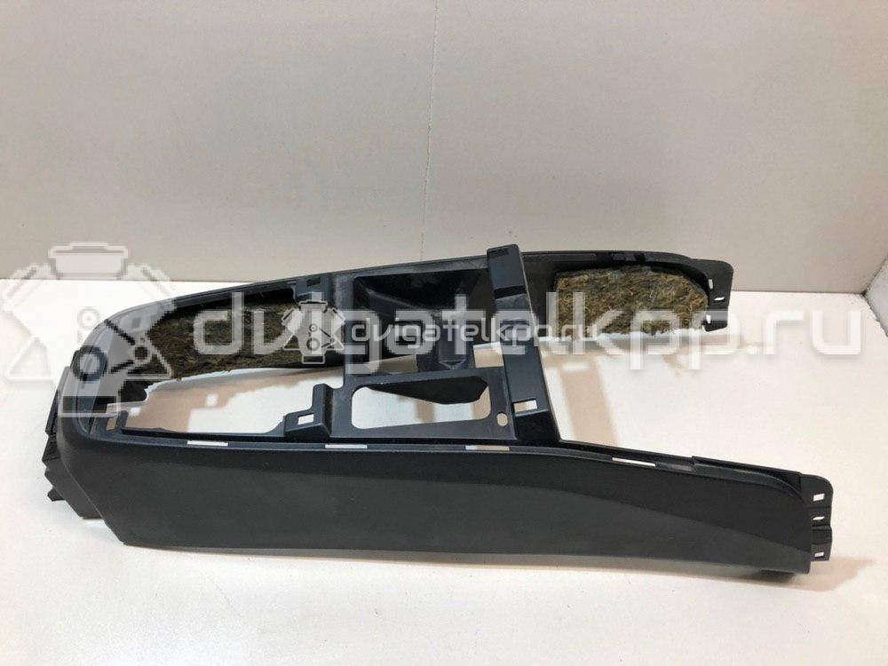 Фото Консоль  mr633547 для mitsubishi Lancer Cedia (CS) {forloop.counter}}