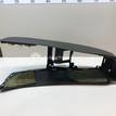 Фото Консоль  mr633547 для mitsubishi Lancer Cedia (CS) {forloop.counter}}