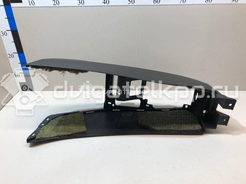 Фото Консоль  mr633547 для mitsubishi Lancer Cedia (CS) {forloop.counter}}