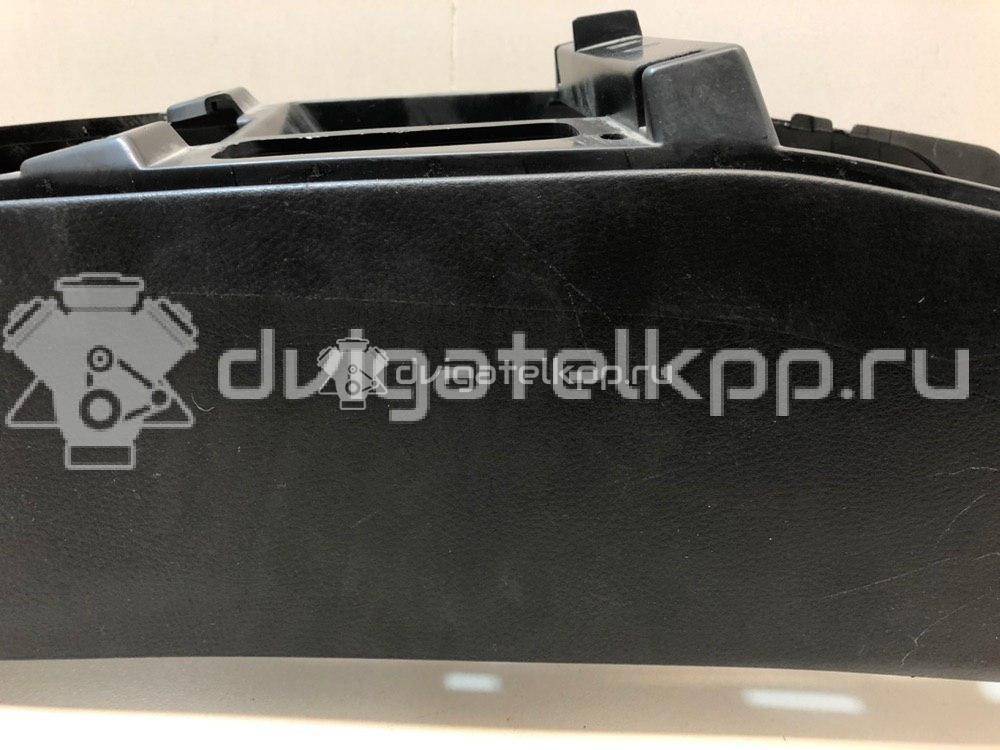 Фото Консоль  mr633547 для mitsubishi Lancer Cedia (CS) {forloop.counter}}