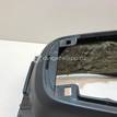 Фото Консоль  mr633547 для mitsubishi Lancer Cedia (CS) {forloop.counter}}