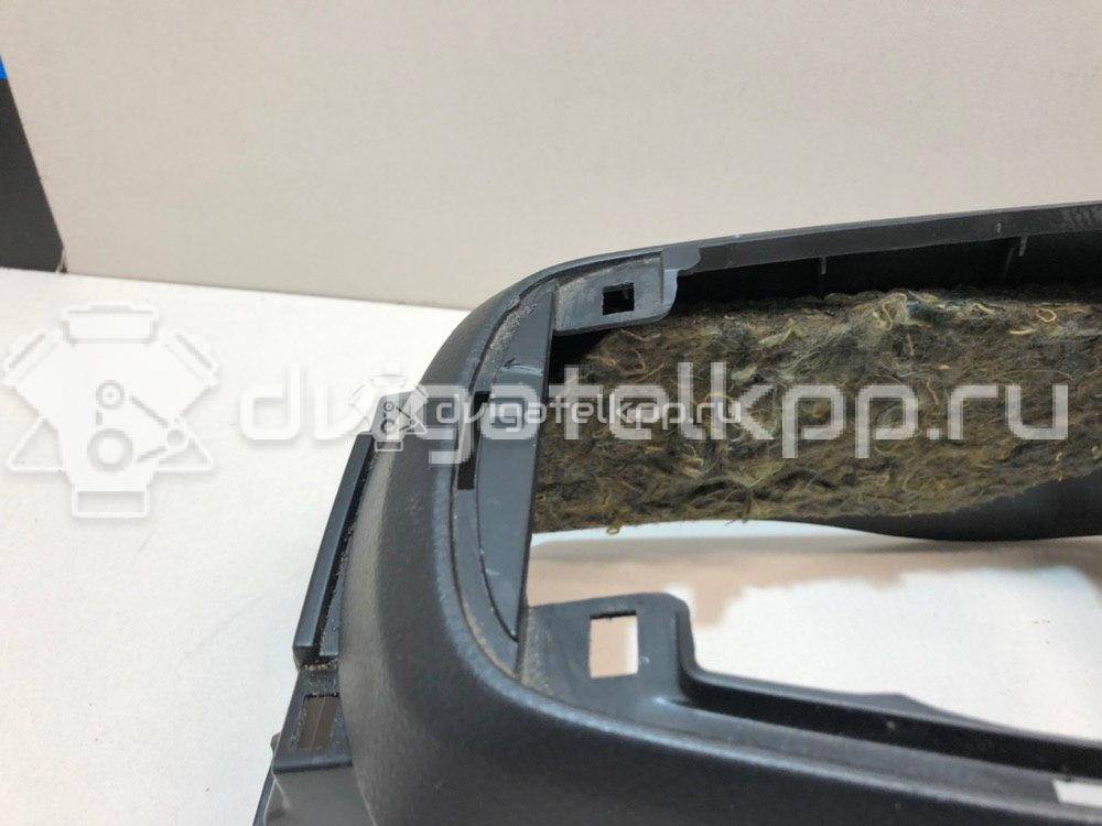 Фото Консоль  mr633547 для mitsubishi Lancer Cedia (CS) {forloop.counter}}