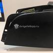 Фото Консоль  mr633547 для mitsubishi Lancer Cedia (CS) {forloop.counter}}