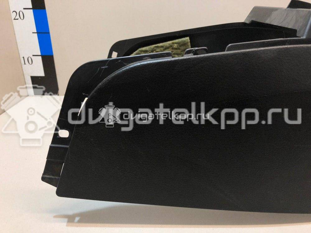 Фото Консоль  mr633547 для mitsubishi Lancer Cedia (CS) {forloop.counter}}