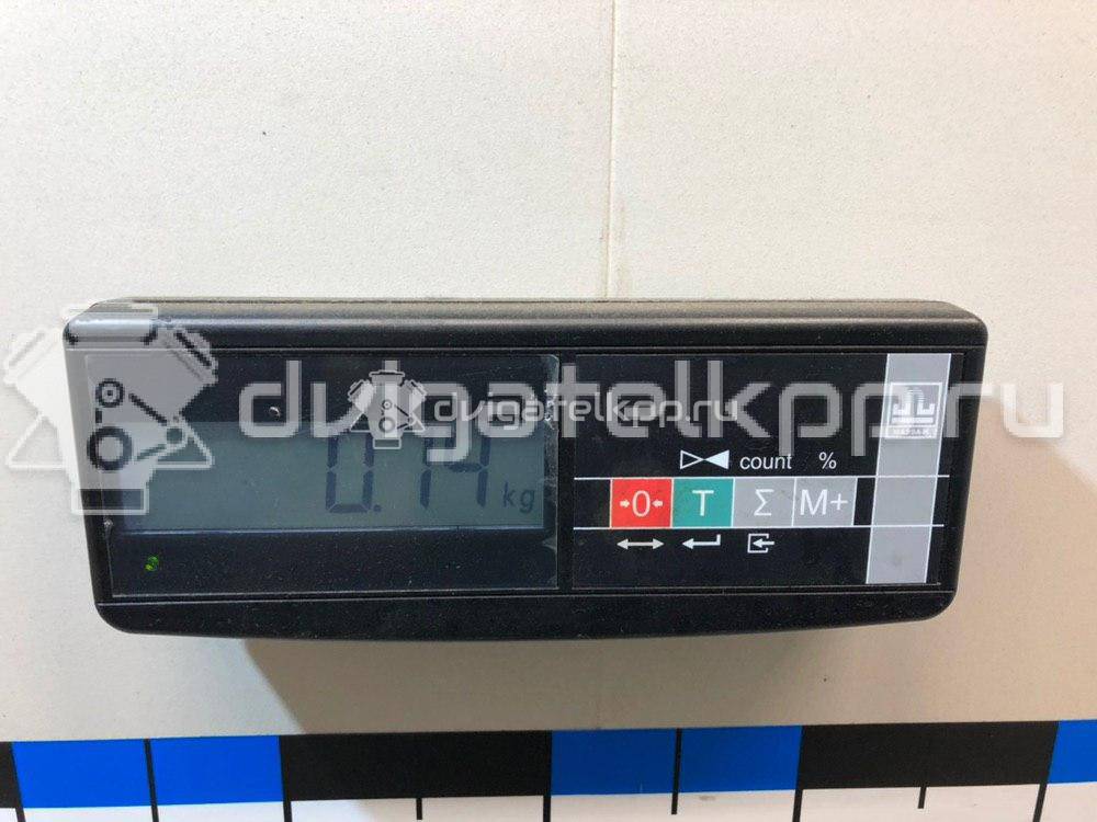 Фото Консоль  mr633547 для mitsubishi Lancer Cedia (CS) {forloop.counter}}