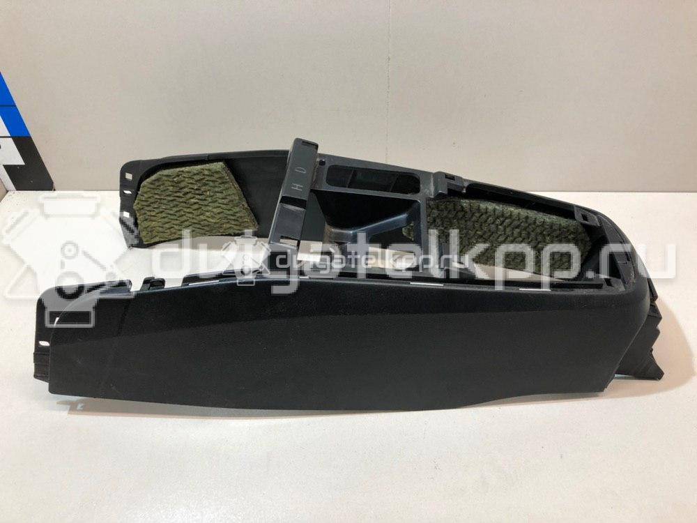 Фото Консоль  mr633547 для mitsubishi Lancer Cedia (CS) {forloop.counter}}