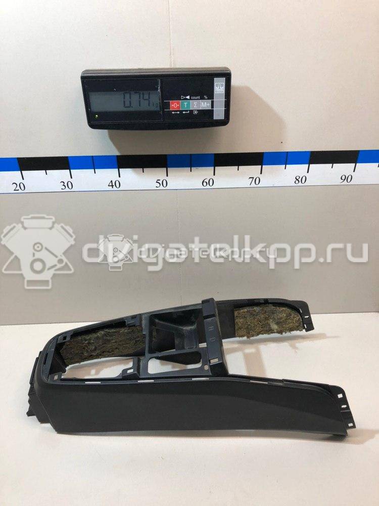 Фото Консоль  mr633547 для mitsubishi Lancer Cedia (CS) {forloop.counter}}