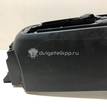 Фото Консоль  mr633547 для mitsubishi Lancer Cedia (CS) {forloop.counter}}
