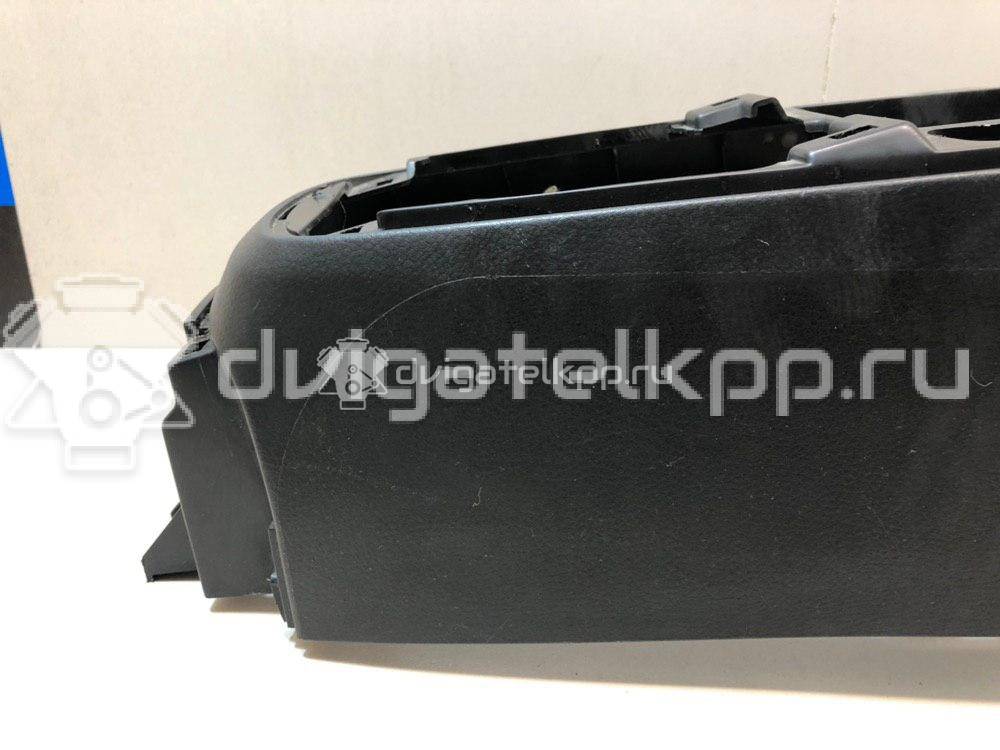 Фото Консоль  mr633547 для mitsubishi Lancer Cedia (CS) {forloop.counter}}