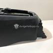 Фото Консоль  mr633547 для mitsubishi Lancer Cedia (CS) {forloop.counter}}