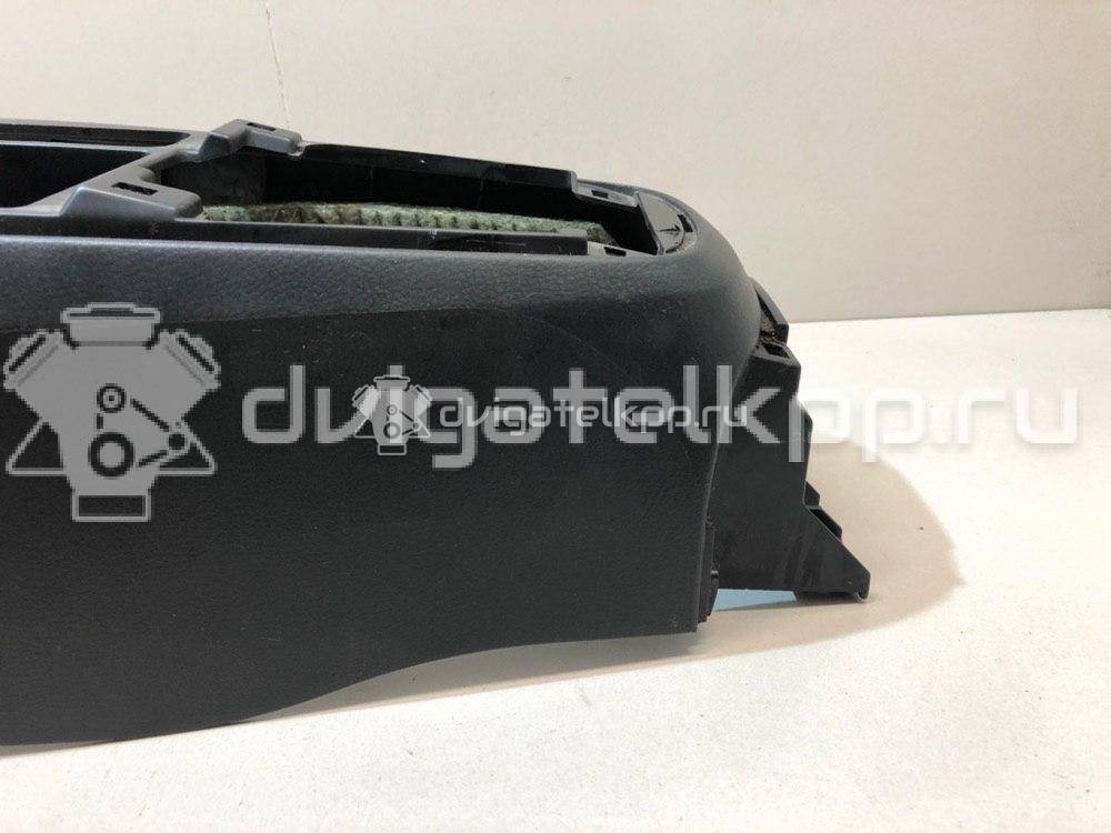 Фото Консоль  mr633547 для mitsubishi Lancer Cedia (CS) {forloop.counter}}