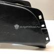 Фото Консоль  mr633547 для mitsubishi Lancer Cedia (CS) {forloop.counter}}