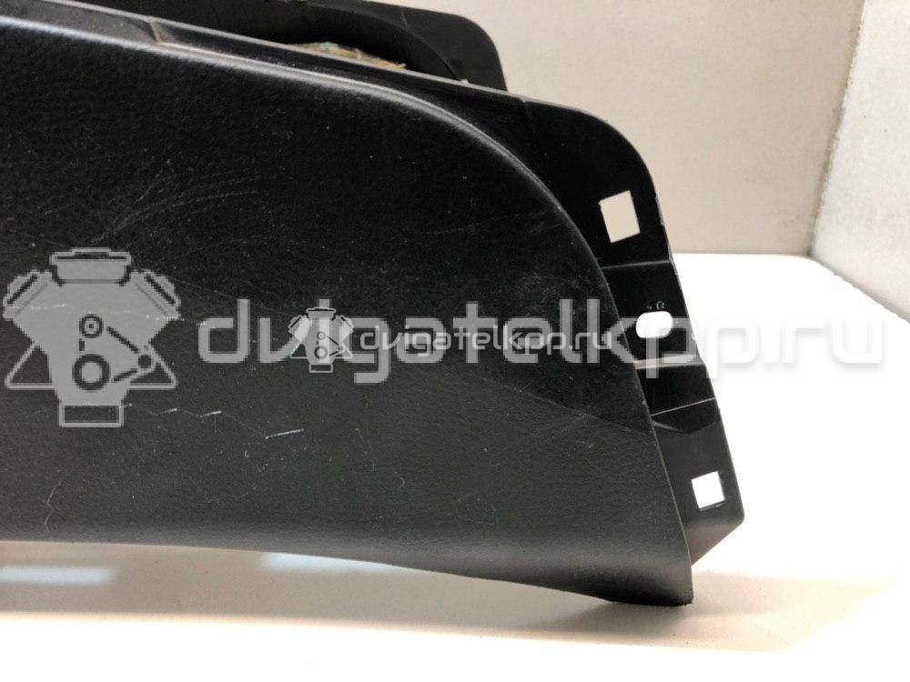 Фото Консоль  mr633547 для mitsubishi Lancer Cedia (CS) {forloop.counter}}